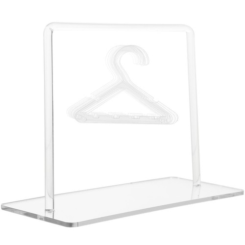 Organizzatore per gioielli - , da