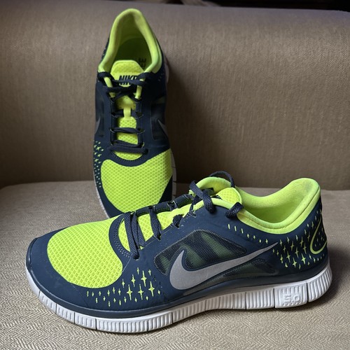 Scarpe sportive corsa - da, nike