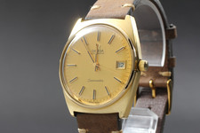 [QUASI NUOVO] Vintage OMEGA