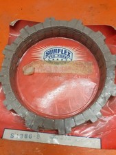 Dischi Frizione Cagiva Rx Wrx Wmx 250