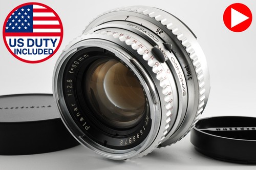 Cla elementi hasselblad - 6,