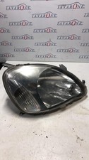 FARO ANTERIORE DESTRO PER