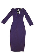 Elisabetta Franchi Women's New