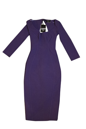 Elisabetta franchi abito donna - franchi,