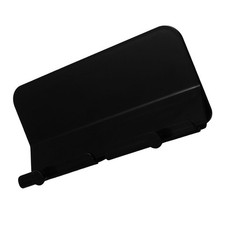  Cavalletto Per Telefono