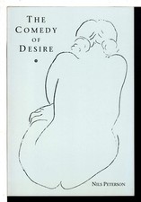 Comedy of Desire