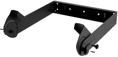 Rcf art 912 - v-br,