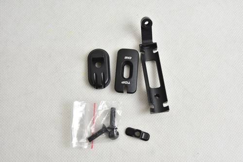Porta batteria scott di2 - scott, per
