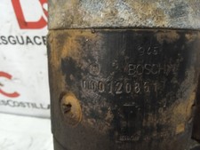 0001208517 MOTORINO DI