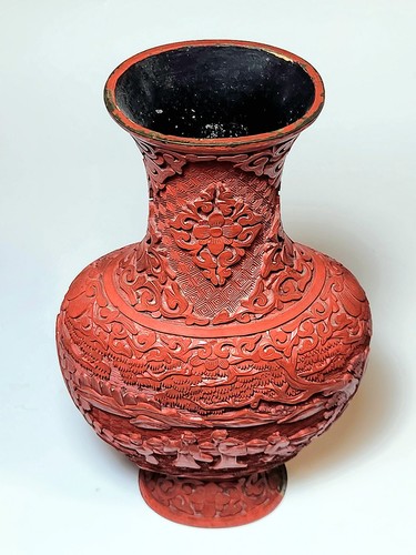 Vtg antique chinese - antique,