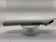 Pannello Assetto HYUNDAI IONIQ