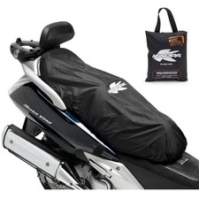 Honda pantheon 125 - honda,
