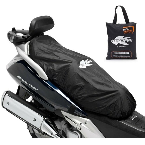 Piaggio vespa et2 - piaggio, et3