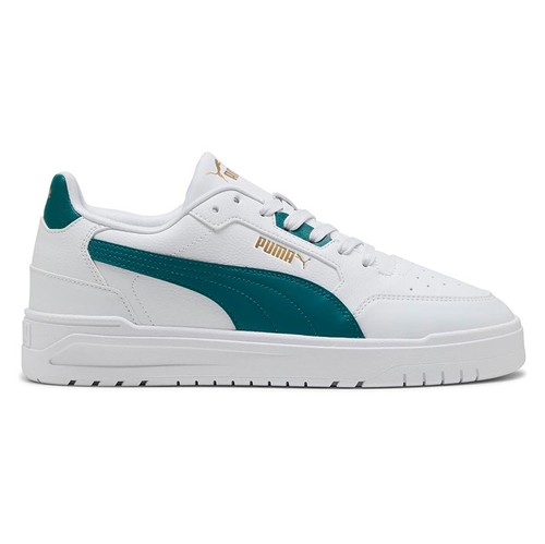 Puma 402596 shuffle - 402596,