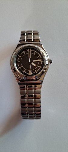 Orologio swatch irony - orologio,