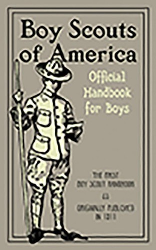 New applewood books - books, official