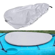 Ocean Kayak Cockpit Cover