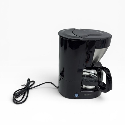 Dometic caffettiera campeggio - caffettiera,