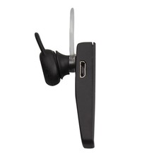 SBS TEEARSETBT310K BT310