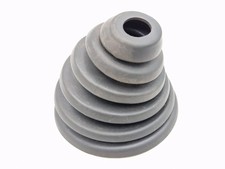 93195526 CUFFIA LEVA CAMBIO per OPEL AGILA (H08) (01/08>) 1.0 12V MNV 2008