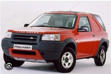 NUOVISSIMA MODANATURA