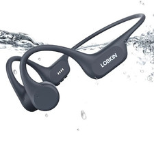 Cuffie da Nuoto Cuffie a