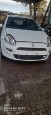 Ricambi Fiat Grande Punto