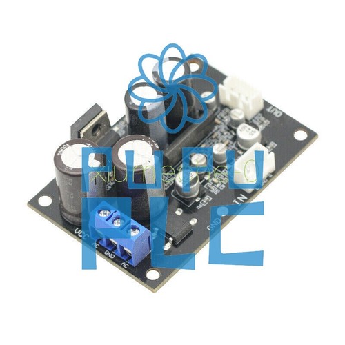 Phono vinyl record - phono, mc