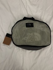 Borsone The North Face Medium