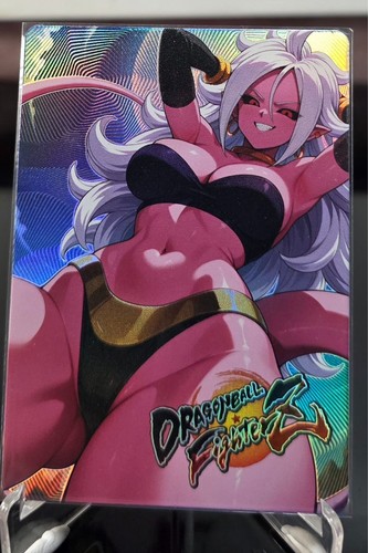 Dragon ball - dragon,