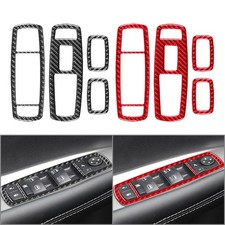 4 Pezzi Rivestimento Pannello