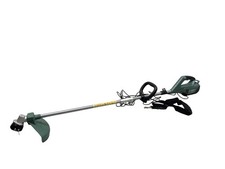 Tagliacavi elettrico Bosch AFS