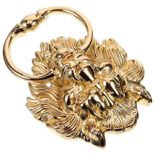 Maniglie per porte epoca - ,
