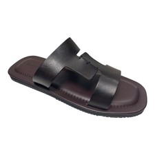 SCARPE SANDALI CIABATTE UOMO