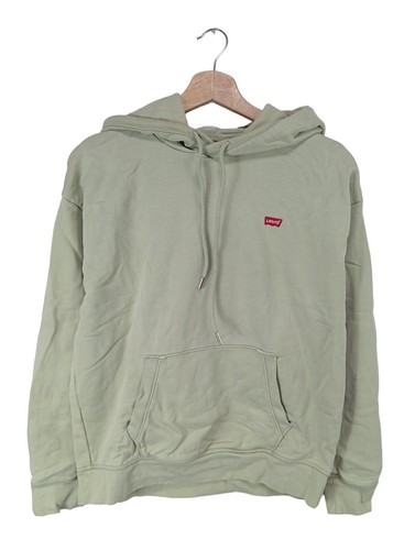 Levi felpa con - felpa, cappuccio