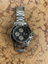 Orologio Frecce Tricolore