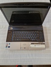Acer Aspire 6920G 16" Gaming