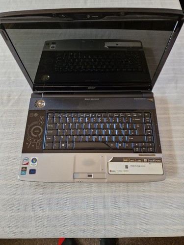 Acer aspire 6920g gaming - aspire,