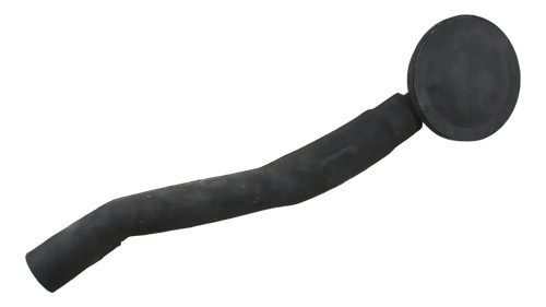 Aerazione tubo di - vw,