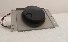 Roland s50 encoder panel - encoder,