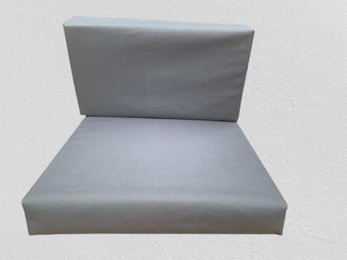 Cuscino sedile rattan da - cuscino,