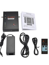 EZCAP SDI HDMI 1080P HD