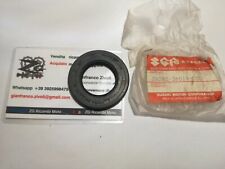 09283-26019 Originale Suzuki RM/250/125 DR/350/650 TS125 XF650 FREEWIND Paraolio