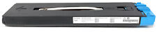XEROX 006R01452 TONER ORIGINALE CIANO DOCUCOLOR 240 WORKCENTRE 7655 [NO BOX]