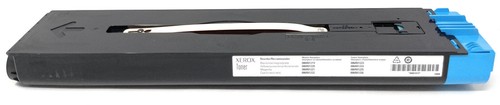 Xerox 006r01452 toner - 006r01452,