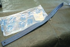 R4) Cinghia sella Vespa ET4