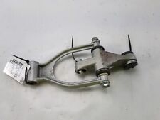 Supporto - Bilanciere