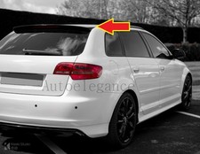 AUDI A3 2005-2012 SPORTBACK