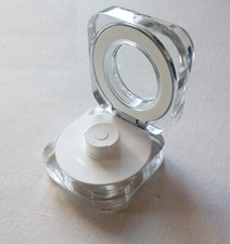 Supporto ad anello per Samsung Galaxy taglia 8