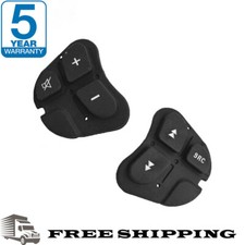 PER ALFA ROMEO 147 156 GT